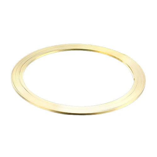product-500-500 product-500-500