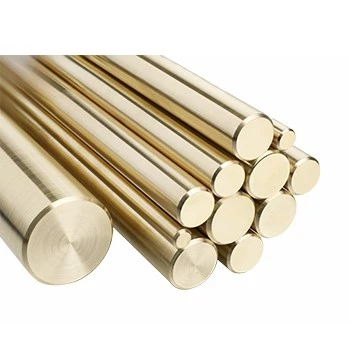 product-350-350 product-350-350